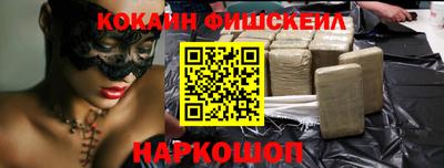 хмурый Бузулук